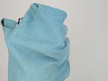 rag: Orsay, Sweter damski, rozmiar One size — 6