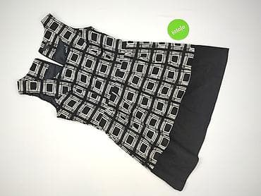 garnitur next: NEXT Petite, Sukienka damska, rozmiar XL — 2