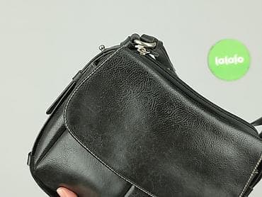 torebka mala: Torebka, stan - Bardzo dobry — 4