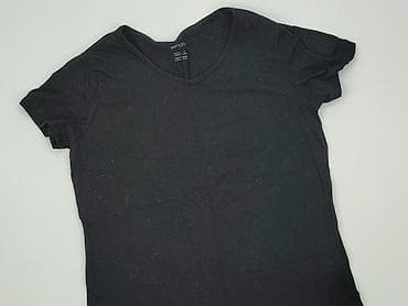 Esmara, T-shirt damski, rozmiar S