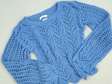 kurtki zimowe wyprzedaż reserved: Reserved, Women`s sweater, size S (EU 36) — 1