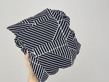le uni: Beloved, Koszula damska, rozmiar L — 5