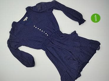 sukienka laf: Marcela, Sukienka damska, rozmiar L — 2