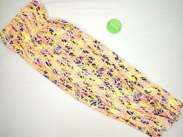 klapki bio bellini: Sukienka damska, rozmiar S — 3