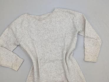 Shein, Sweter damski, rozmiar M