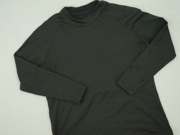 Wedze, Лонгслів для чоловіків, розмір XL на lalafo.pl Wedze, Лонгслів для чоловіків, розмір XL