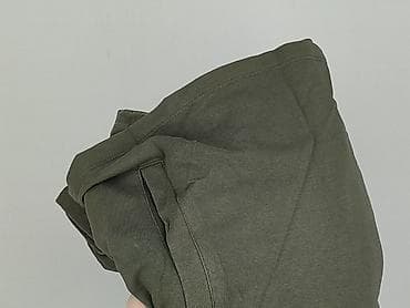 asos: Asos, Tunika damska, rozmiar L — 6
