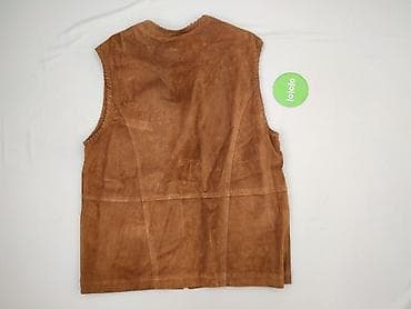kurtka cecil: Used, Kamizelka damska, rozmiar 3XL — 3