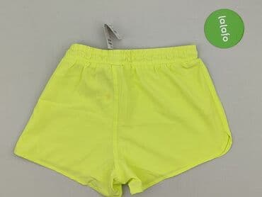 lidl koszulka funkcyjna: Ulubione, Szorty damskie, M — 3