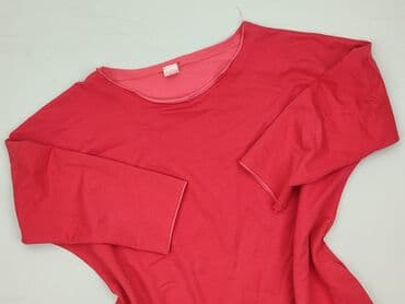 piżama dla par hello kitty: Adika, Sukienka damska, rozmiar 3XL — 1