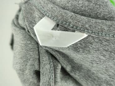 szerokie bluzki damskie: Pepco, Bluzka damska, rozmiar XL — 4