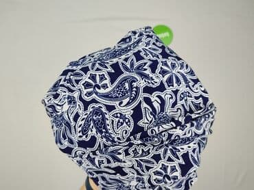 piżamy damskie tanio: JIAHAODI, Spodnie materiałowe damskie, rozmiar M — 5