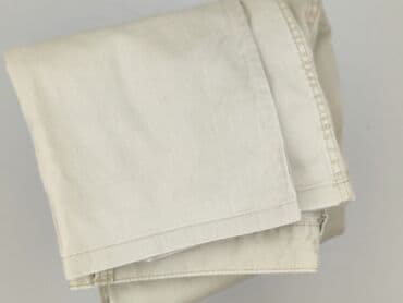 jeansy i marynarka: Jeansy dla mężczyzn, L — 6