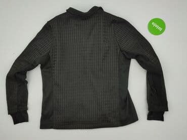 kurtka softshell lidl crivit: Crivit, Bluza damska
, rozmiar L — 3