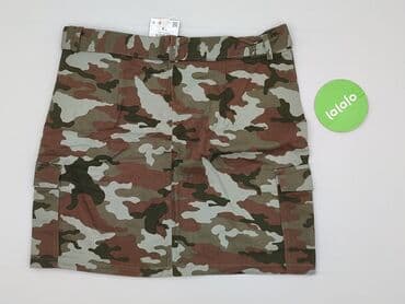 cropp sklep internetowy torby: Cropp, Spódnica damska, rozmiar XL w lalafo.pl — 5 cropp sklep internetowy torby: Cropp, Spódnica damska, rozmiar XL — 5