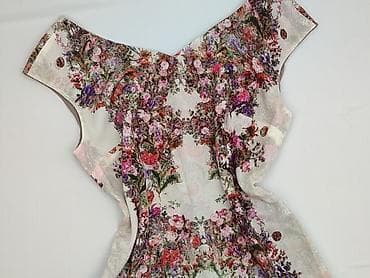 sukienki kobiece: Sukienka damska, rozmiar XL — 1