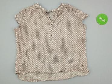 jordan: Yessica, Bluzka damska, rozmiar 5XL — 2