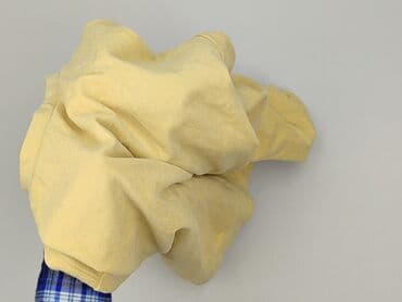 żółte bluzki reserved: House, Bluza damska
, rozmiar XS — 7