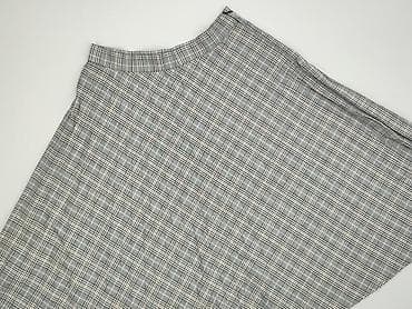 spódnice 40: Marie Lund, Spódnica damska, rozmiar M — 1