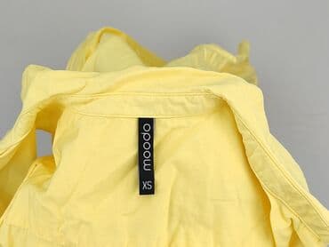 sukienki na wesele mama pana młodego: Moodo, Sukienka damska, rozmiar XS — 4