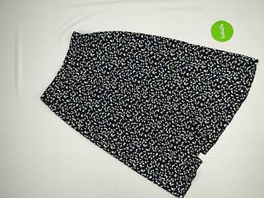 Ubrania damskie: Primark, Spódnica damska, rozmiar M — 3