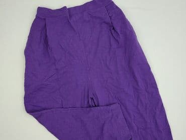 Spodnie 3/4 damskie, rozmiar One size