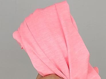 cocomore bluzy: H&M Sport, Top damski, rozmiar M — 7