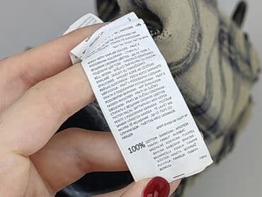 koszula flanelowa jula: House, Koszula damska, rozmiar XS — 6