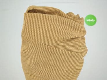 Women: Women`s knitwear, size S (EU 36) — 4
