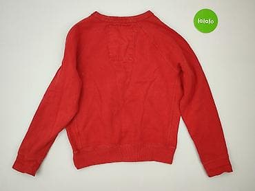 cheap clothes: A&F, Bluza damska
, rozmiar L — 3