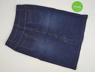 taranko spódnice: Spódnica damska, rozmiar 2XL — 3