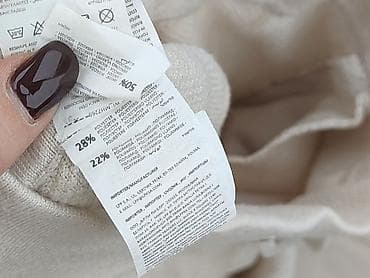 crivit oferty online: Mohito, Spodnie dresowe damskie, rozmiar XS — 5