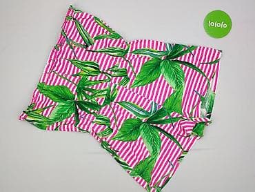 pagas: Papaya, Sukienka damska, rozmiar L — 2