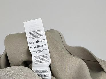 Spódnice: Primark, Spódnica damska, rozmiar L — 5