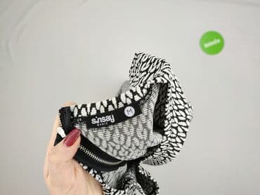 Sukienki: Sinsay, Sukienka damska, rozmiar M — 4