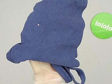 kozaki simple: Bershka, Top damski, rozmiar S — 6