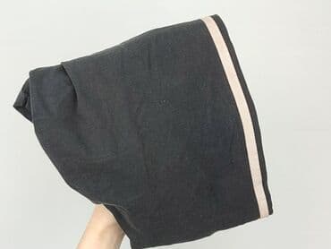 legginsy czarne damskie adidas: Adidas, Legginsy Sportowe damskie, rozmiar S — 7