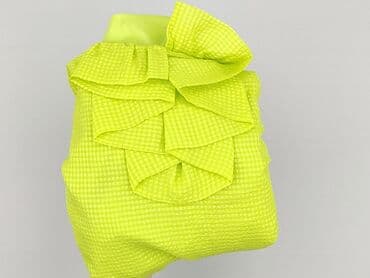 reserved sukienka butelkowa zieleń: Marks & Spencer, Sukienka damska, rozmiar M — 6