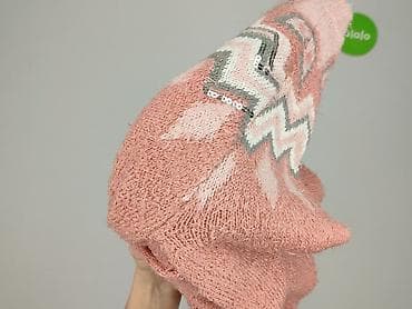 sweter m: Janina, Sweter damski, rozmiar M — 4