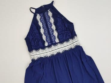 TFNC London, Women`s dress, S