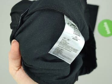 dzik spodnie dresowe: Crane, Spodnie dresowe damskie, rozmiar L — 6