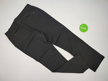 levis 92: Spodnie materiałowe damskie, rozmiar 3XL — 3