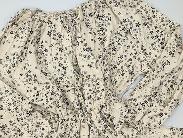 H&M, Women`s dress, 3XL at lalafo.pl H&M, Women`s dress, 3XL