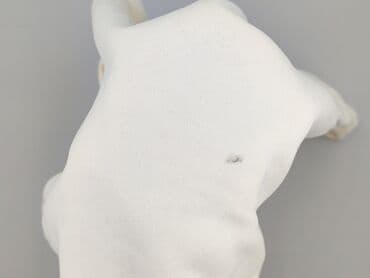 spodnie hello kitty pluszowe: Bluza damska
, 9XL — 4