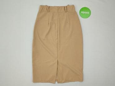 tanie markowe: Spódnica damska, rozmiar S — 3