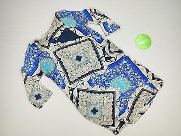 botki na wesele: Zara, Sukienka damska, rozmiar S — 3