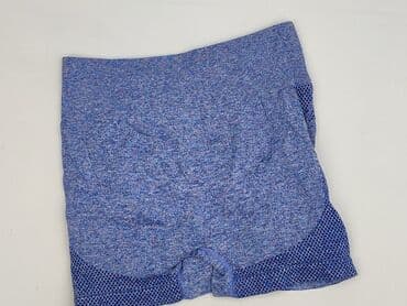 spodniczki do tenisa ziemnego: Szorty damskie, XL — 1