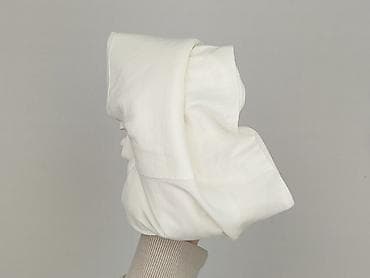 koszulki stich: Sinsay, T-shirt damski, rozmiar XS — 6