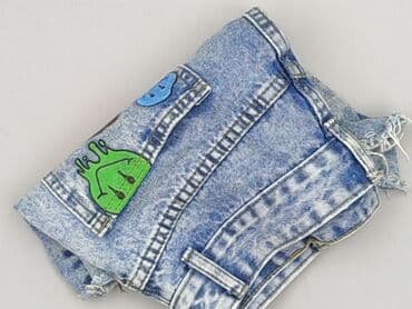 Ubrania damskie: Shein, Szorty damskie, XS — 5