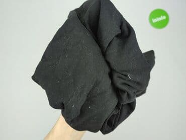 ideal koszulki: T-shirt damski, L — 4